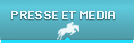 presse et media